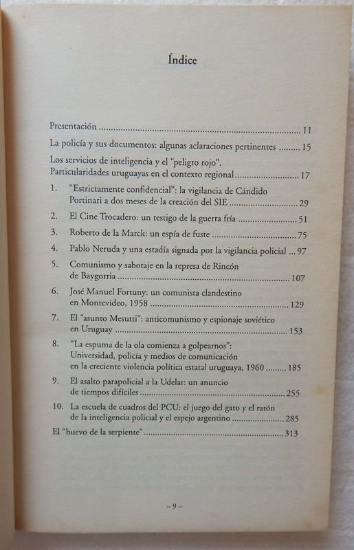 Item 853774 - Image 2