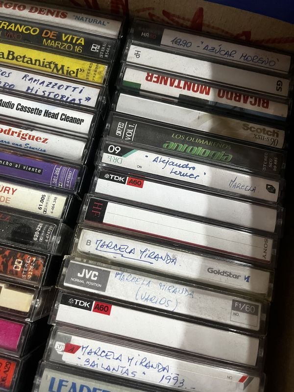 Item 887420 - Image 2