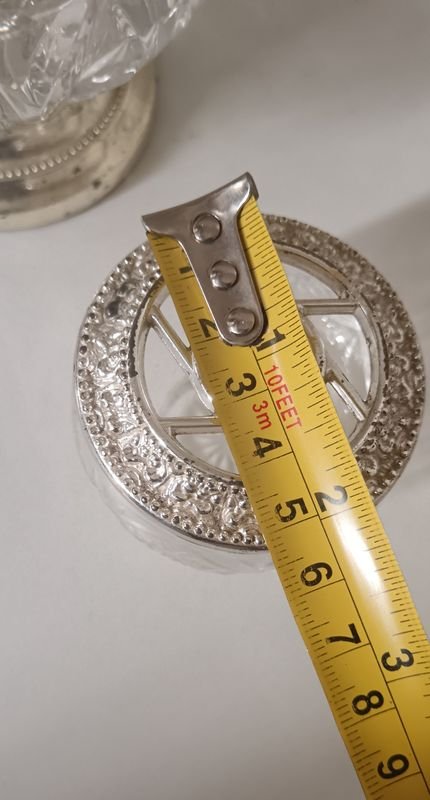 Item 833732 - Image 10