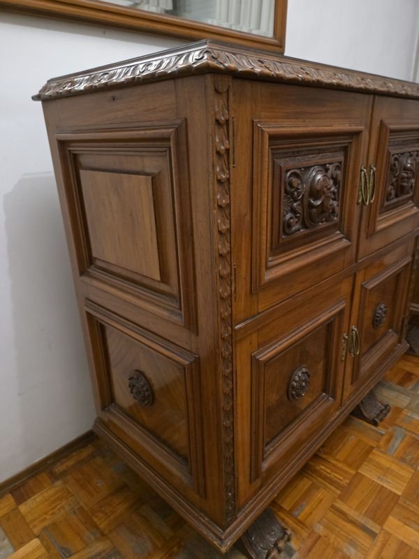 Item 901762 - Image 2