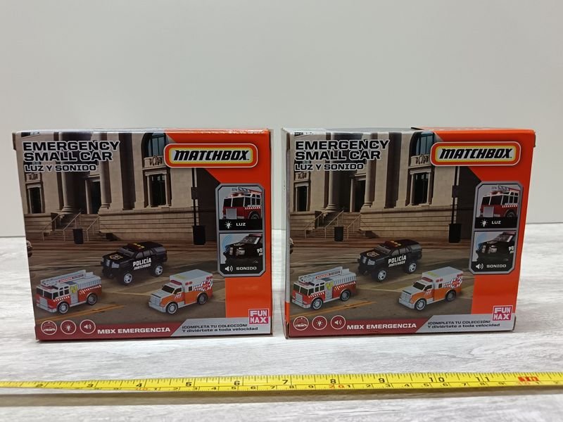 Item 896346 - Image 2