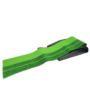 Alfombra de Putting para Golf Profesional - imagen 3