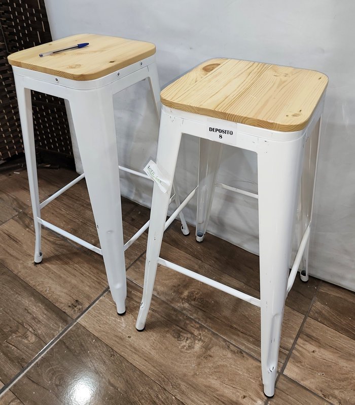 Item 16866 - Image 3