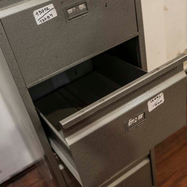 Item 2104460 - Image 1