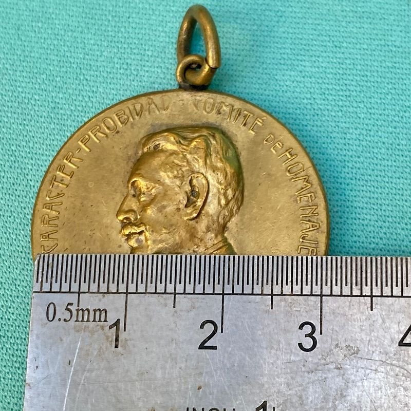 Item 874641 - Image 2