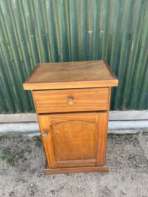 Item 28431 - Image 2