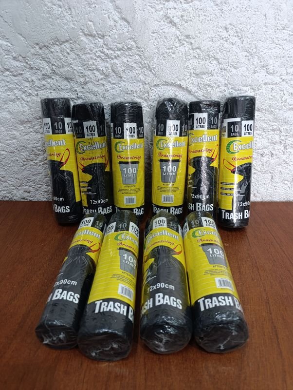 Item 848505 - Image 0