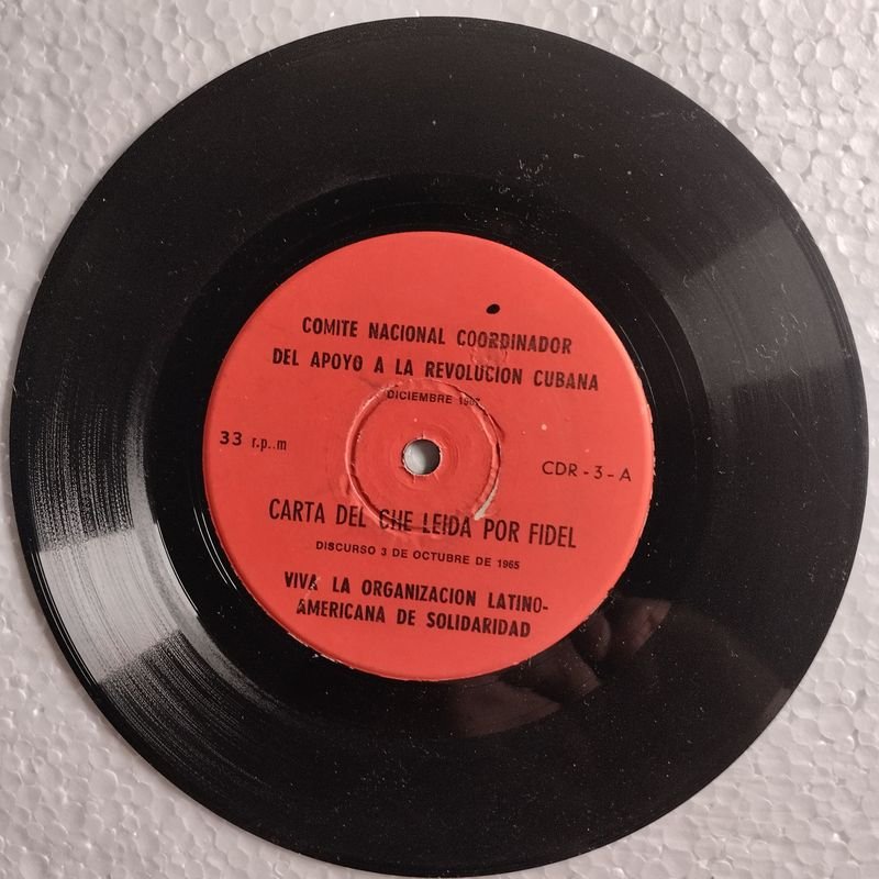 Item 843247 - Image 1