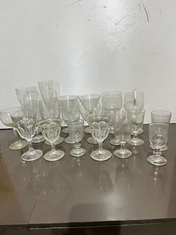 Item 890958 - Image 0