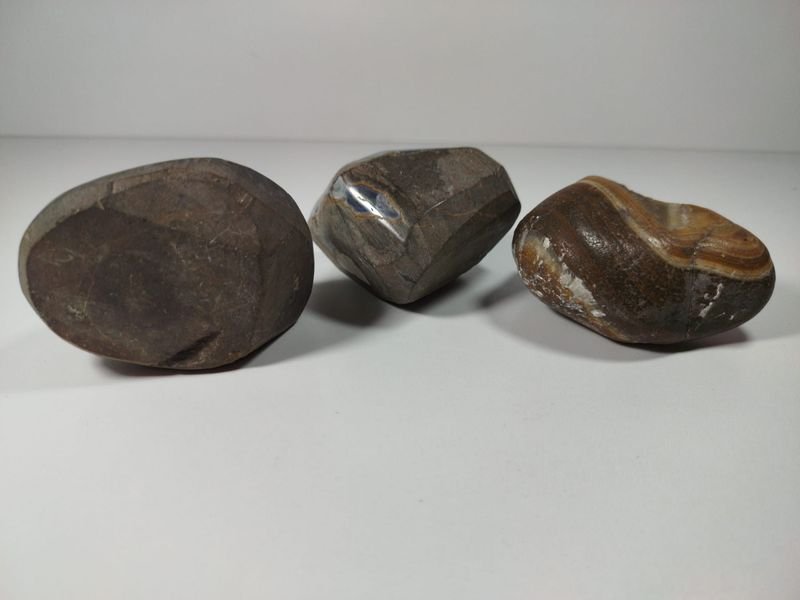 Lotes de piedras semipreciosas - imagen 2