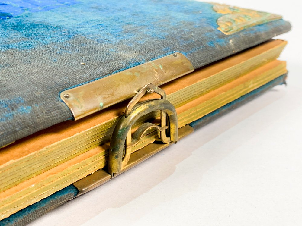 Item 490378 - Image 1