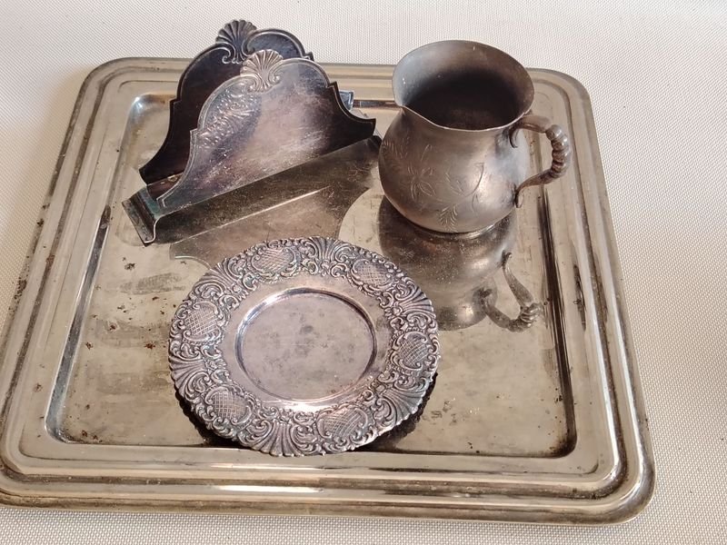 Item 848350 - Image 1