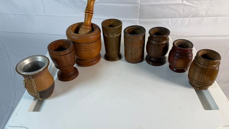 Item 880952 - Image 1