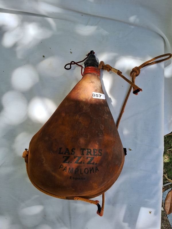 Item 869562 - Image 1