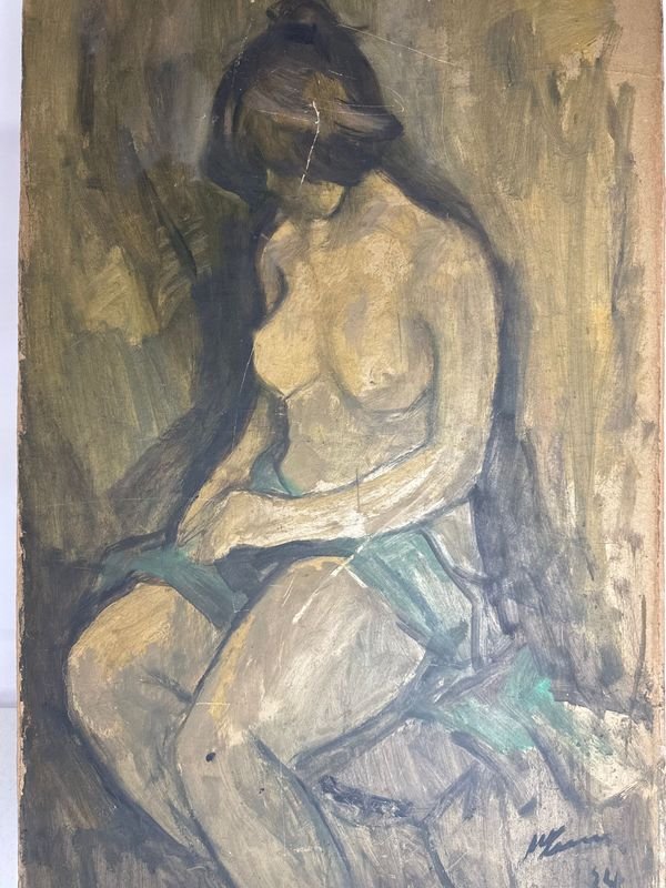 Item 872080 - Image 2