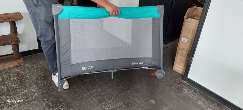 Item 900895 - Image 0