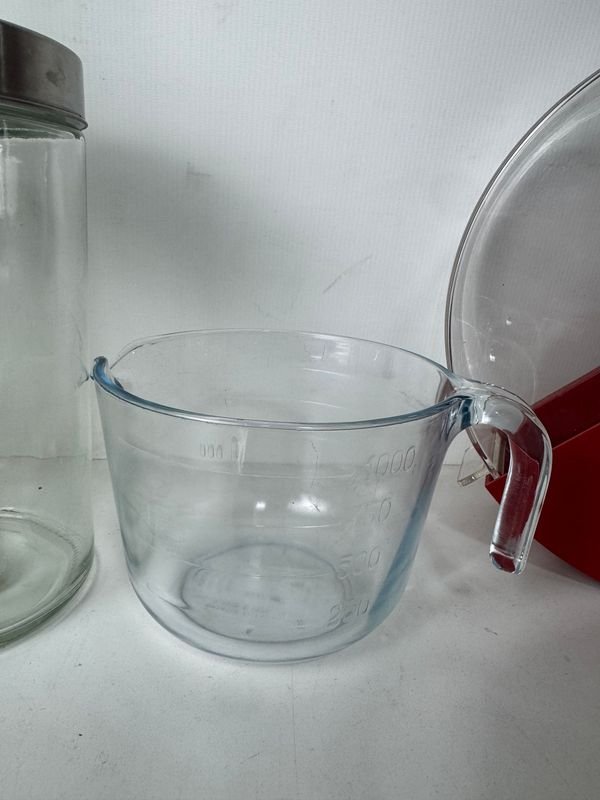 Item 884536 - Image 6