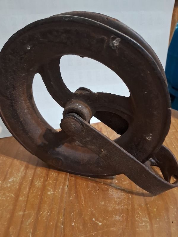 Item 869795 - Image 3