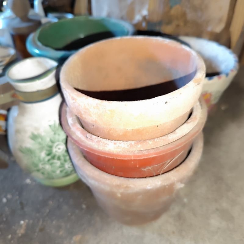 Item 880276 - Image 9