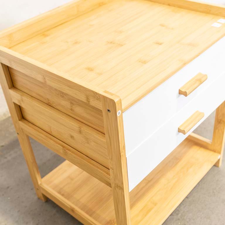 Item 2098337 - Image 1