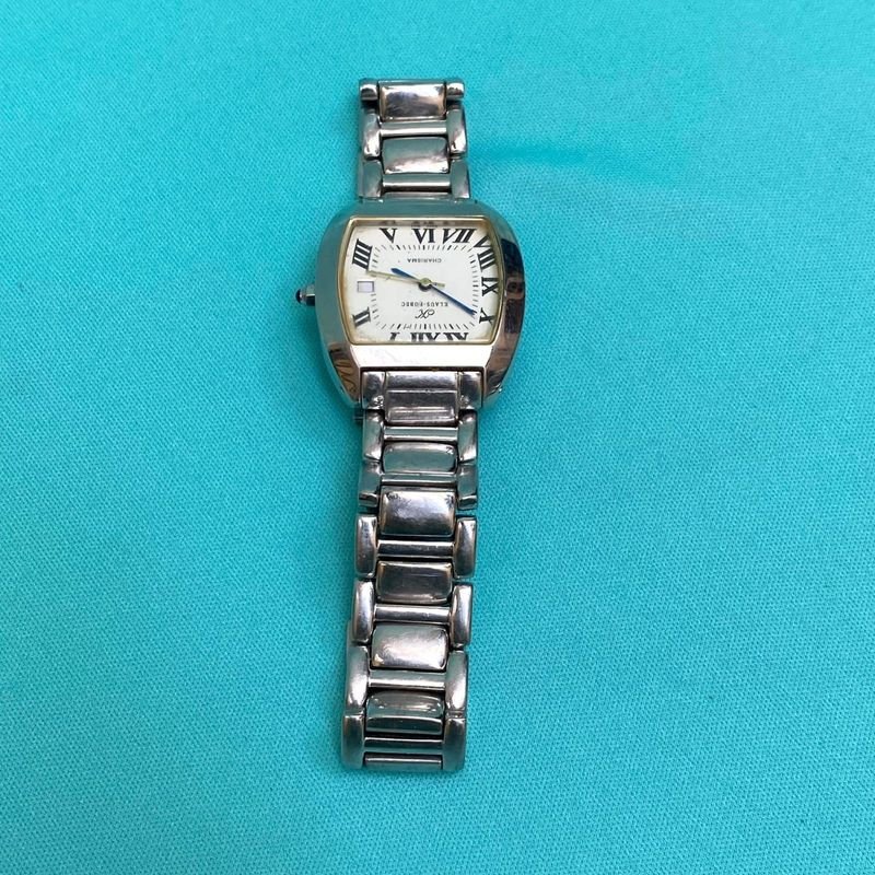 Item 728546 - Image 1