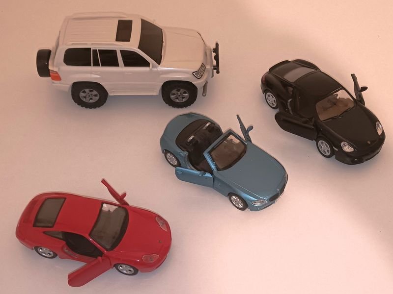 Item 895426 - Image 1