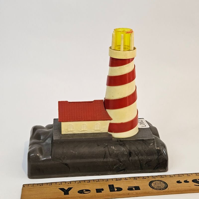 Item 875186 - Image 2