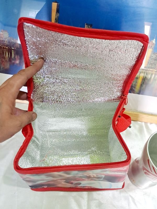 Item 882035 - Image 4