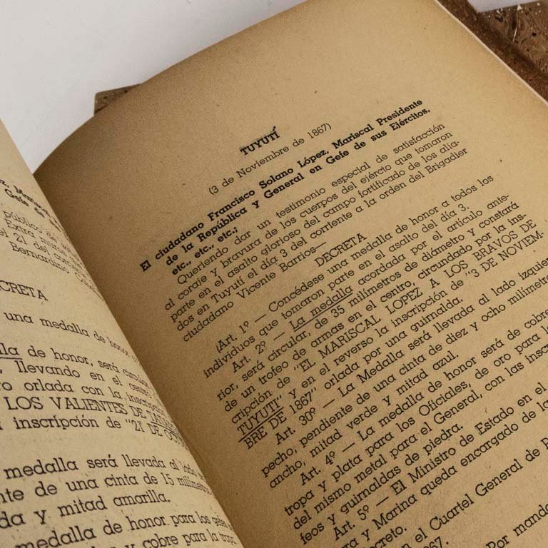 Item 2107958 - Image 1