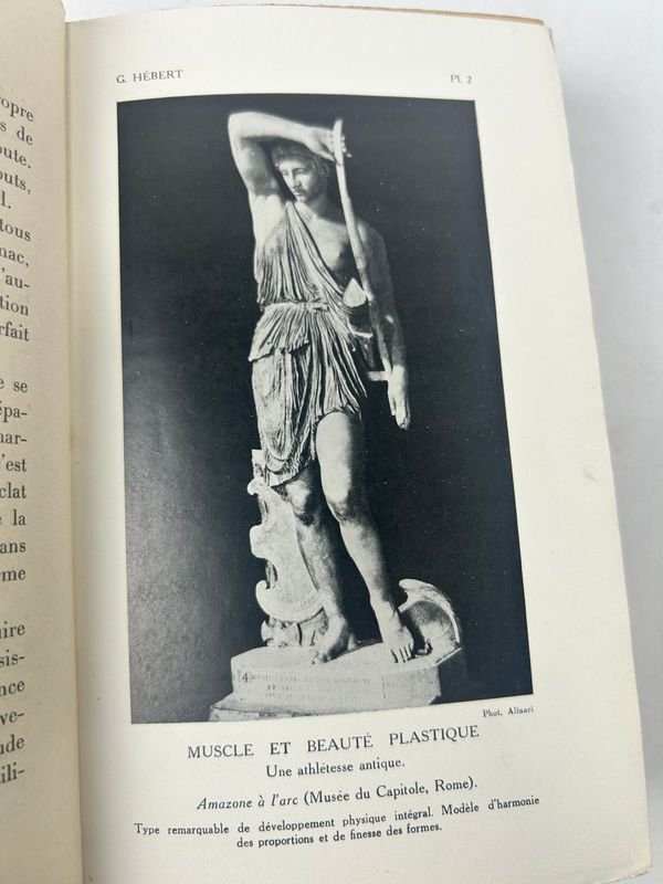 Item 924200 - Image 5