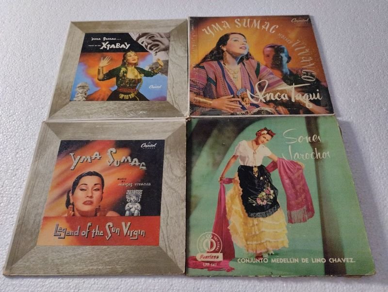 Item 872544 - Image 0