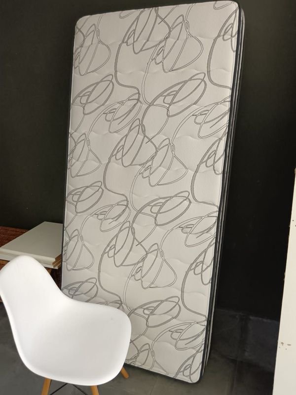 Item 841943 - Image 0