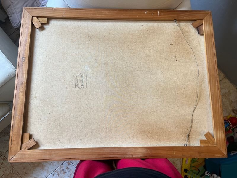 Item 887456 - Image 2