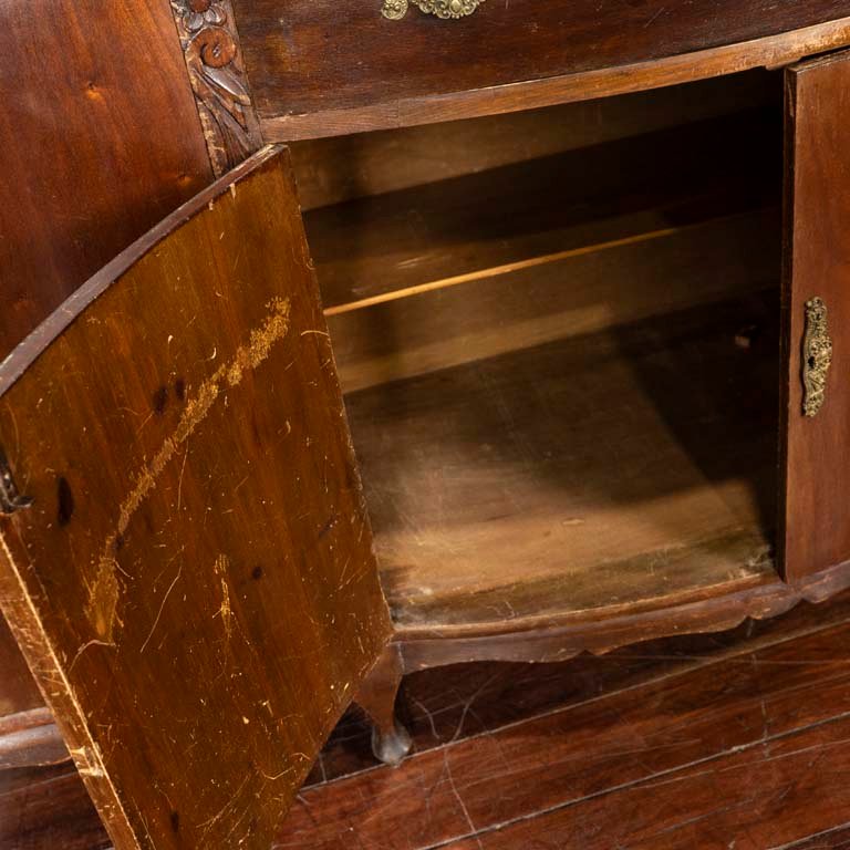 Item 2109265 - Image 2