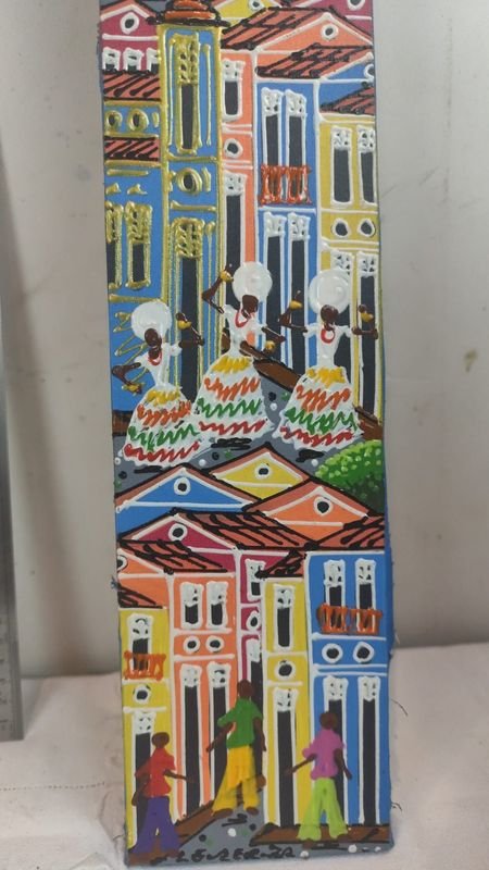 Item 878049 - Image 2