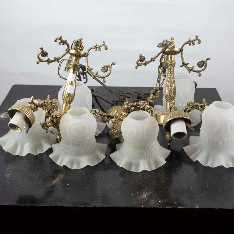 Item 2101251 - Image 0