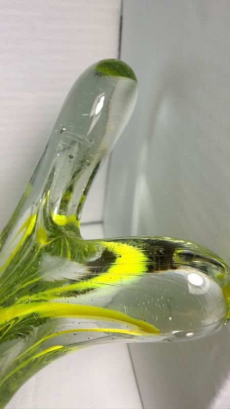 Item 881531 - Image 4