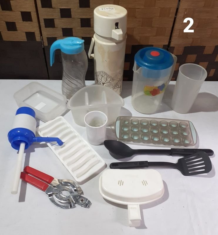 Item 875557 - Image 0