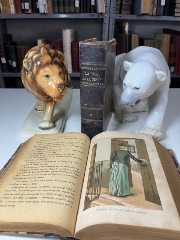 Item 889521 - Image 2