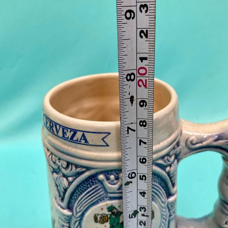 Item 831598 - Image 7