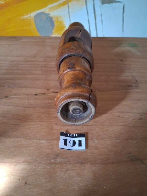 Item 849660 - Image 2