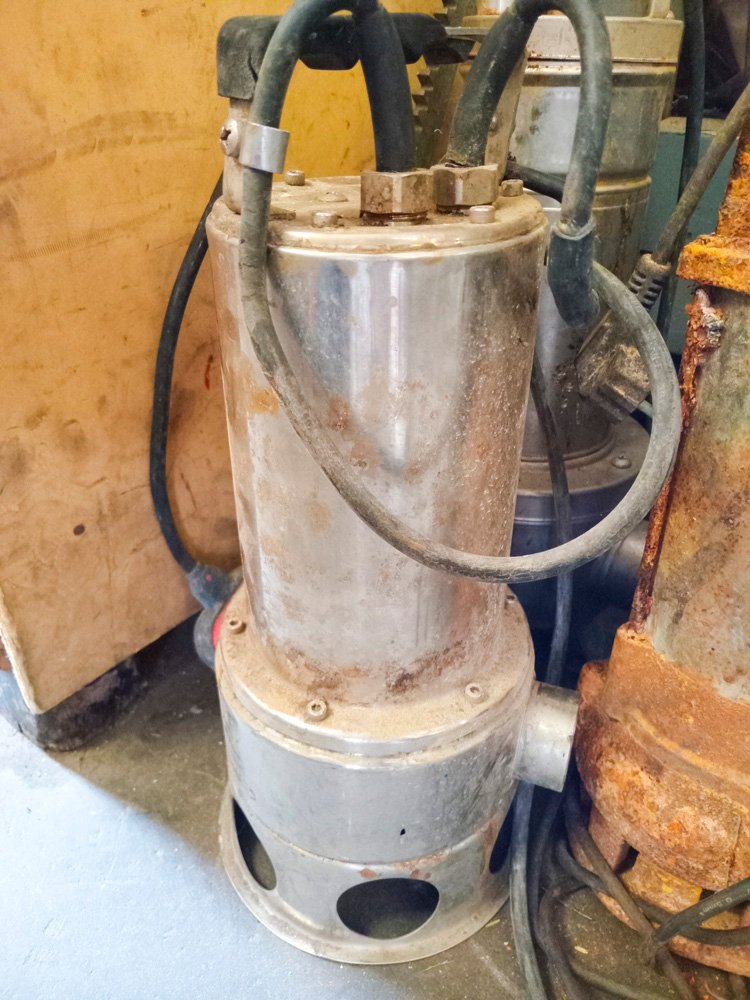 Item 489630 - Image 3