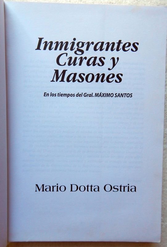 Item 853827 - Image 1