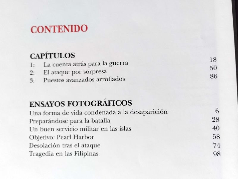 Item 887834 - Image 4