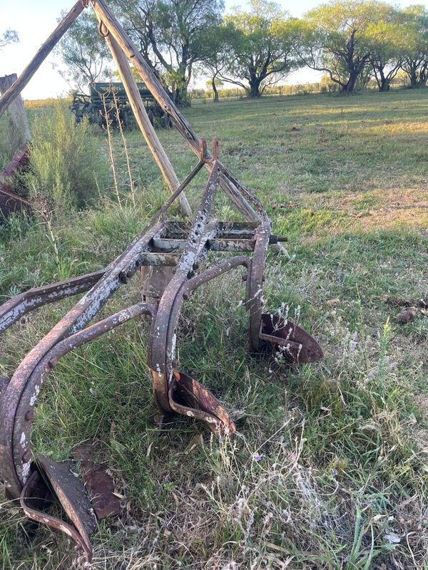 Item 853115 - Image 6