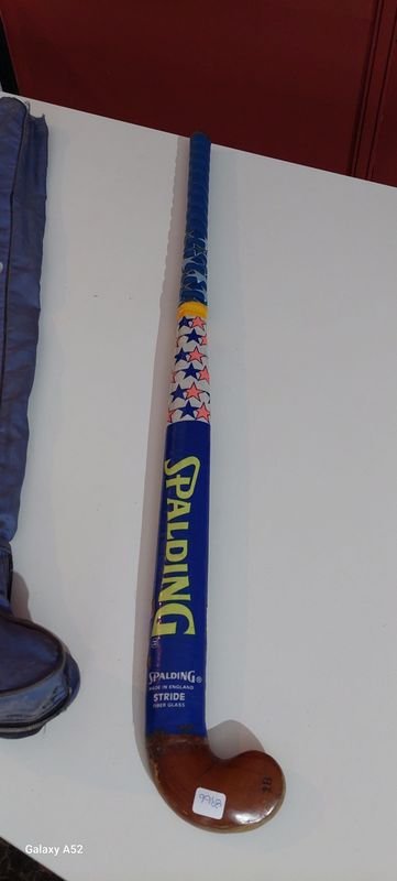 Item 878289 - Image 1