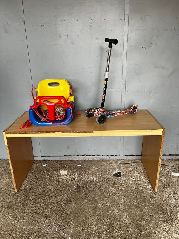 Item 876910 - Image 0