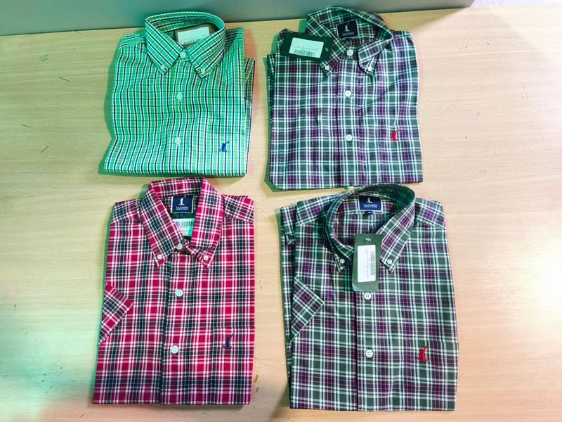 Item 870559 - Image 0