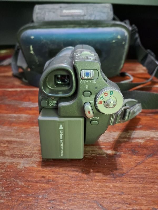 Item 869591 - Image 4