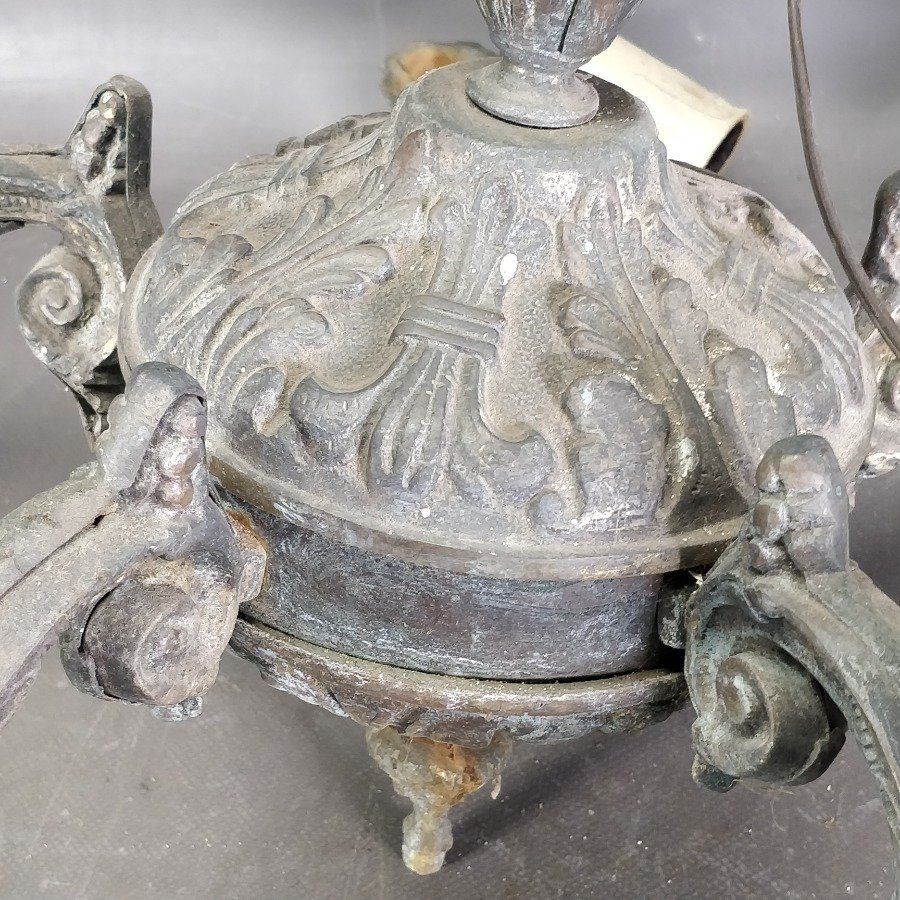 Item 15912 - Image 6